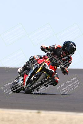 media/Jun-08-2025-TrackDaz (Sun) [[dc1ba13c79]]/B Group/1120am (Turn 2)/